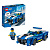 Конструктор Lego City 60312 Полицейская машина